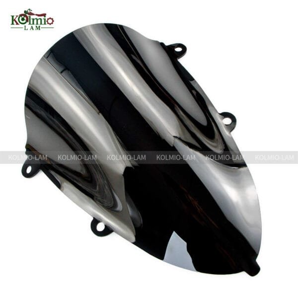 Kolmio-Lam Motorcycle Windscreen Windshield Fit For Honda CBR400R CBR500R / RA 2019 - 2023 - Image 5