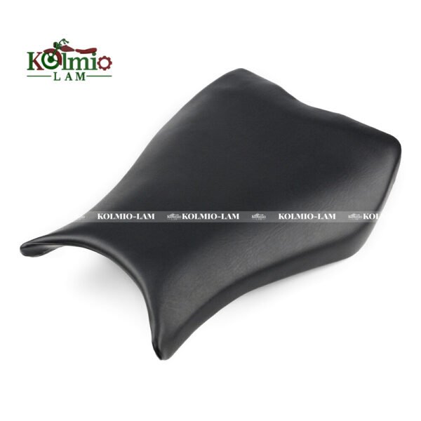 Fit For HONDA CBR1000RR 2008-2014 Motorcycle Synthetic Leather Front Passenger Seat - Image 2