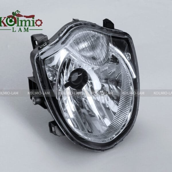 Fit For Suzuki GSF1250 2010-2012 Bandit Headlight Assembly Headlamp - Image 4