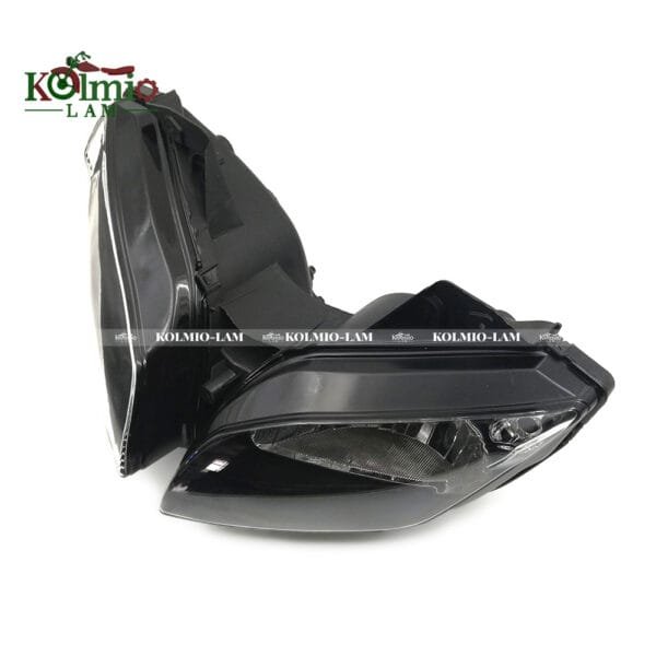 Fit For YAMAHA R15 2013-2017 Headlight Assembly Headlamp - Image 2