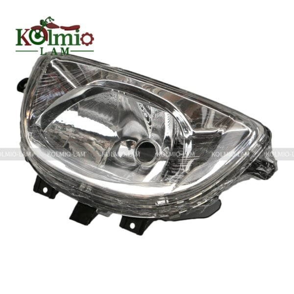 Fit For BMW K1200LT 2005-2009 Headlight Assembly Headlamp - Image 6