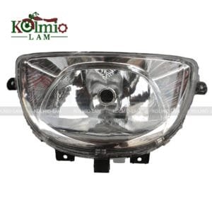 Fit For BMW K1200LT 2005-2009 Headlight Assembly Headlamp