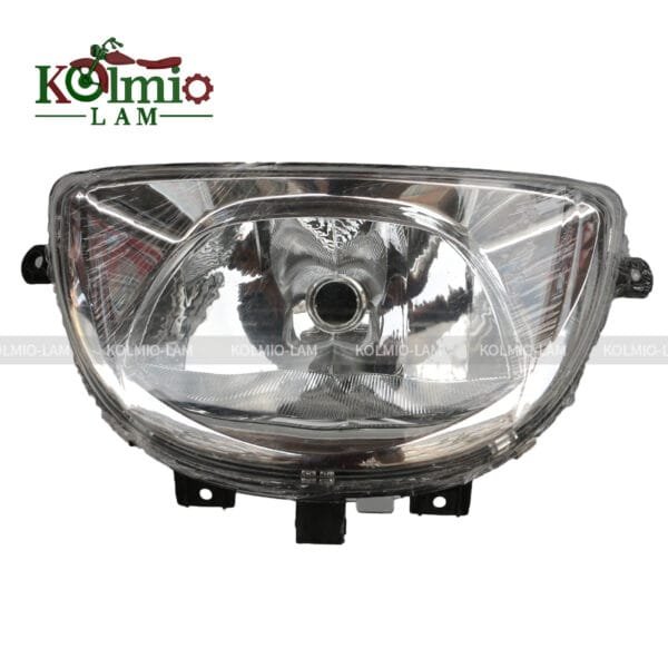 Fit For BMW K1200LT 2005-2009 Headlight Assembly Headlamp