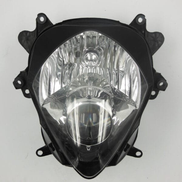 Fit For SUZUKI  GSXR1000 2007-2008 大R k7 Position light