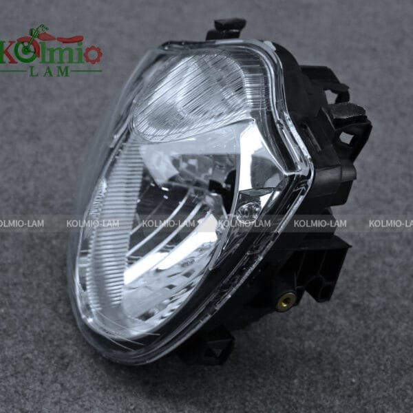 Fit For Suzuki GSF1250 2010-2012 Bandit Headlight Assembly Headlamp - Image 5