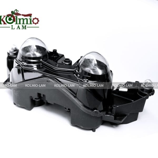 Fit For Yamaha YZF-R1 2009-2012 Headlight Assembly Headlamp - Image 3