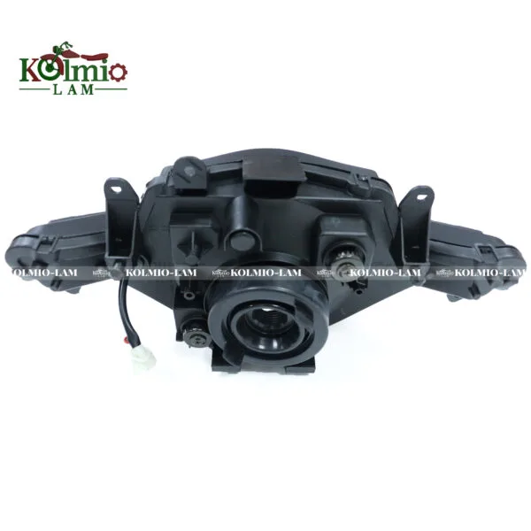 Fit For SUZKI GSX250R 2017-2020 Headlight Assembly Headlamp - 图片 6
