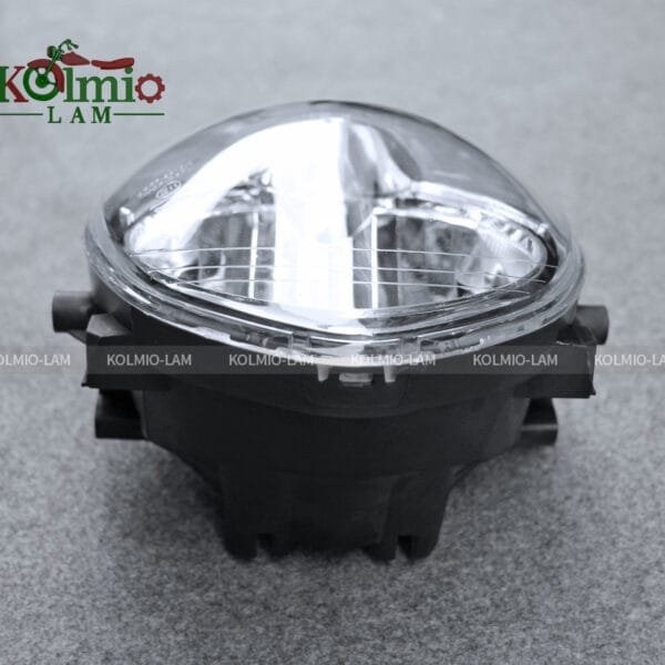 Fit For Suzuki GSF1250 2010-2012 Bandit Headlight Assembly Headlamp - Image 7