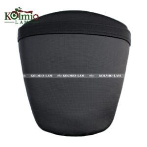 Fit For SUZUKI gsxr600/750 2011-2017 k11 Motorcycle Faux Leather Rear Passenger Seat