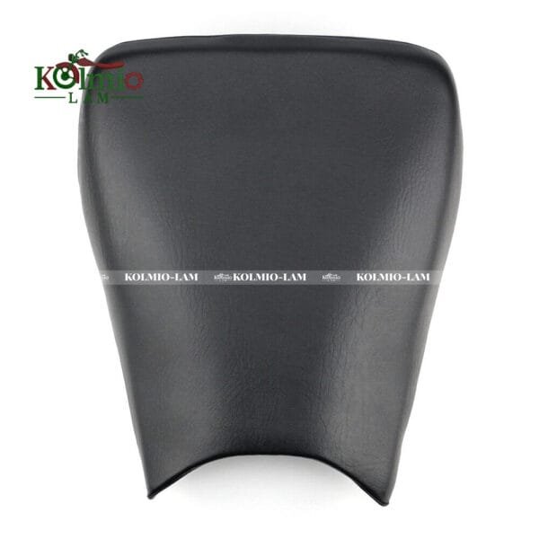 Fit For HONDA CBR1000RR 2004-2007 Motorcycle Synthetic Leather Front Passenger Seat - Image 2