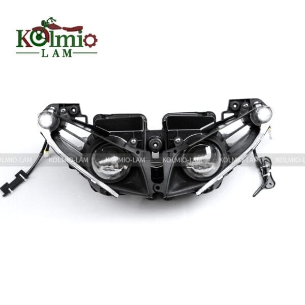 Fit For Yamaha YZF-R1 2013-2014 Headlight Assembly Headlamp