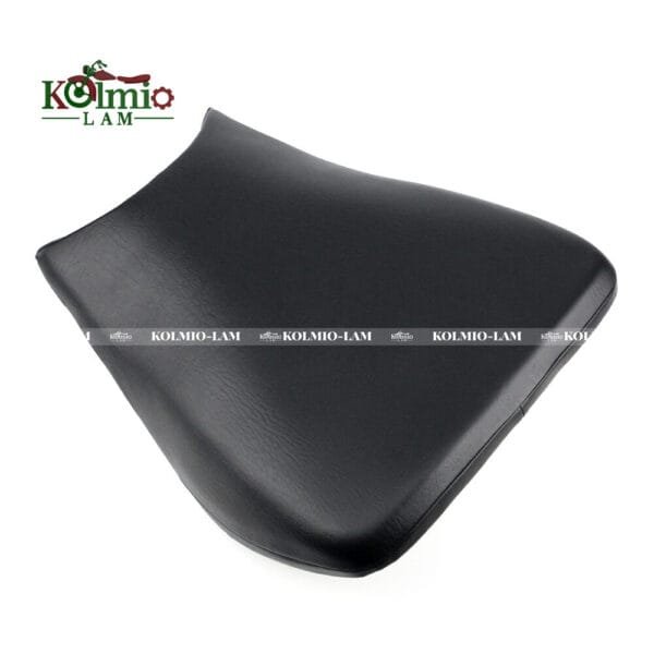 Fit For HONDA CBR1000RR 2004-2007 Motorcycle Synthetic Leather Front Passenger Seat - Image 3