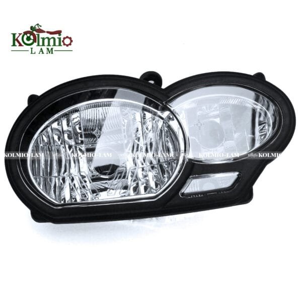 Fit For BMW R1200GS 2005-2018 Headlight Assembly Headlamp