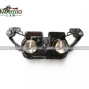 Fit For Yamaha YZF-R1 2009-2012 Headlight Assembly Headlamp