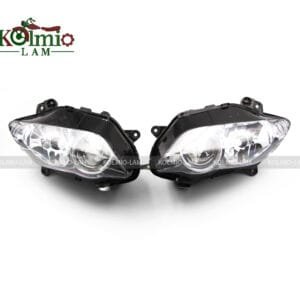 Fit For Yamaha YZF-R1 2004-2006 Headlight Assembly Headlamp