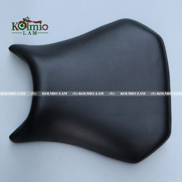 Fit For YAMAHA R1 2000-2001 Motorcycle Synthetic Leather Front Passenger Seat - Image 5