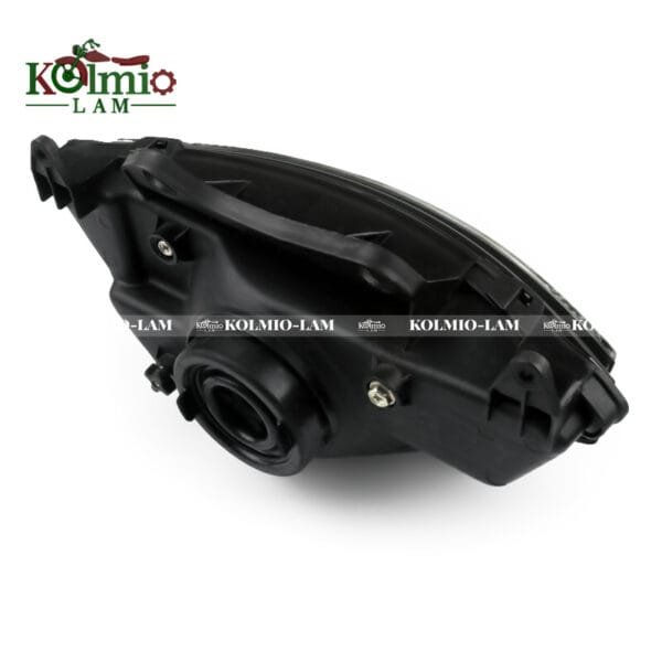 Fit For KAWASAKI zx-9r 98-99/zx-6r 1998-1999 Headlight Assembly Headlamp - Image 4