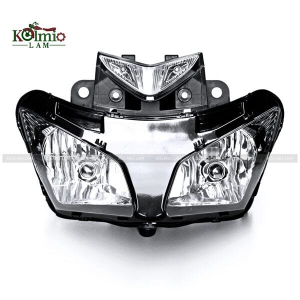 Fit For Honda CBR500R 2013-2015 Headlight Assembly Headlamp