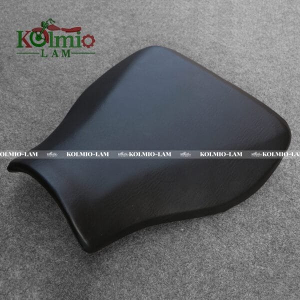 Fit For HONDA CBR600RR 2007-2012 Motorcycle Synthetic Leather Front Passenger Seat - Image 7