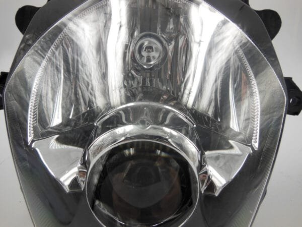 Fit For SUZUKI  GSXR1000 2007-2008 大R k7 Position light - Image 7