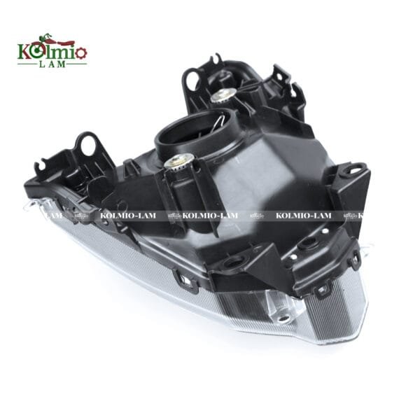 Fit For KAWASAKI Z250sl 2013-2018年 Headlight Assembly Headlamp - Image 7