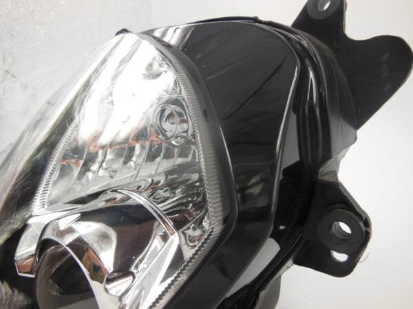 Fit For SUZUKI  GSXR1000 2007-2008 大R k7 Position light - Image 2