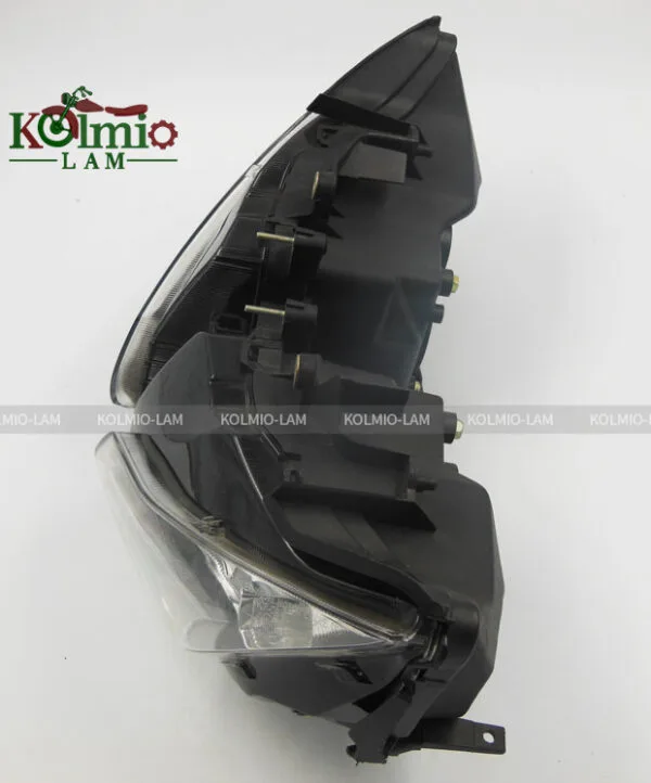 Fit For Honda CBR1000RR 2012-2016 Headlight Assembly Headlamp - 图片 8
