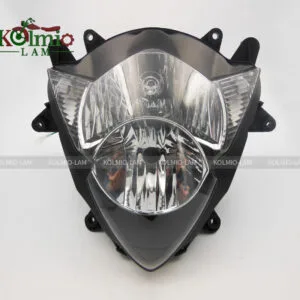Fit For Suzuki GSXR1000 2005-2006 K5 Headlight Assembly Headlamp