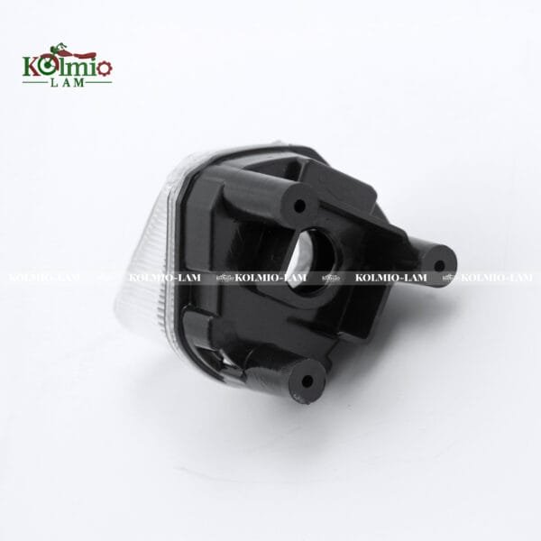 Fit For Yamaha YZF R6 2006 2007 Headlight Assembly Headlamp Position Lamp - 图片 3