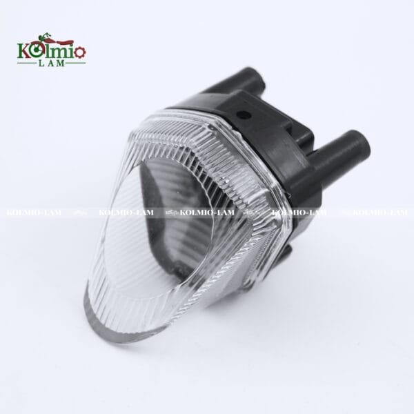 Fit For Yamaha YZF R6 2006 2007 Headlight Assembly Headlamp Position Lamp - 图片 2