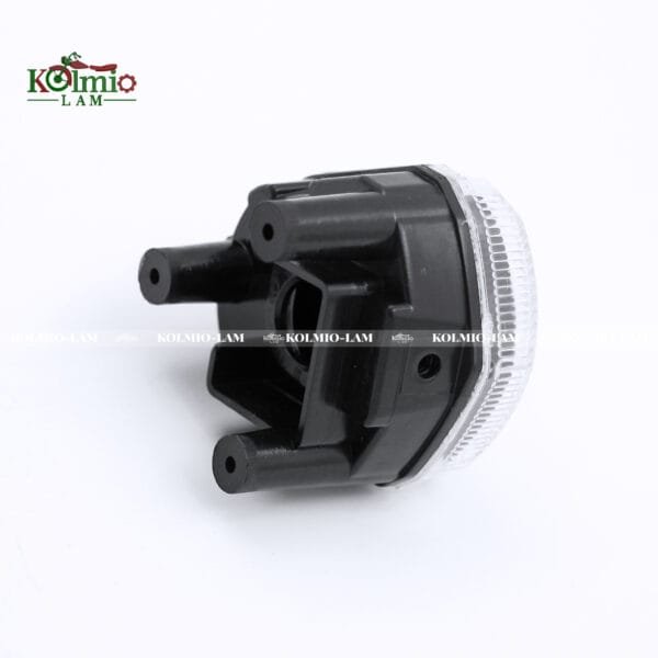 Fit For Yamaha YZF R6 2008 2016 Headlight Assembly Headlamp Position Lamp - 图片 6