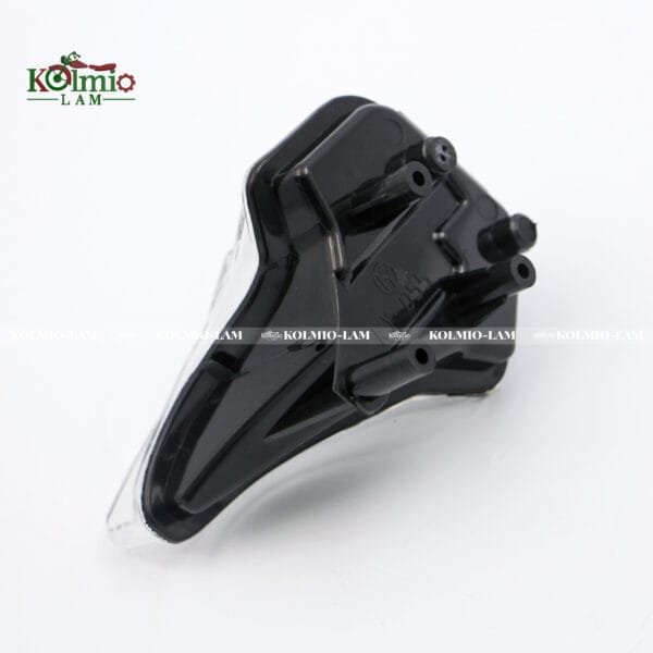 Fit For Yamaha YZF R6 2008 2016 Headlight Assembly Headlamp Position Lamp - 图片 5