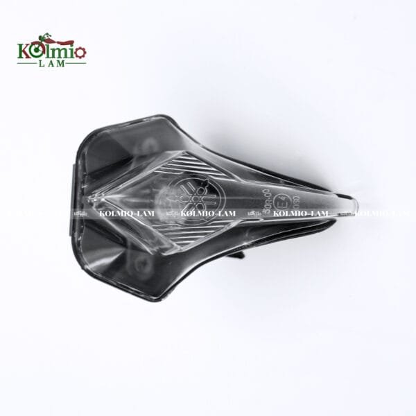 Fit For Yamaha YZF R6 2008 2016 Headlight Assembly Headlamp Position Lamp - 图片 4