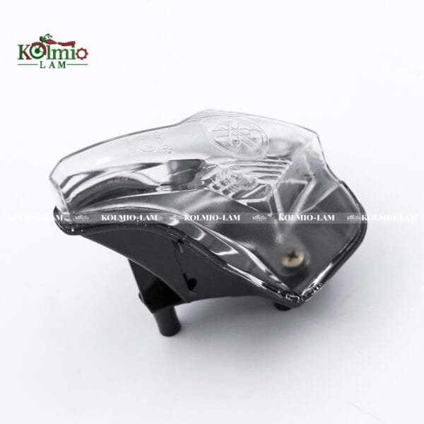 Fit For Yamaha YZF R6 2008 2016 Headlight Assembly Headlamp Position Lamp - 图片 2