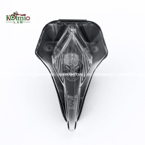 Fit For Yamaha YZF R6 2008 2016 Headlight Assembly Headlamp Position Lamp