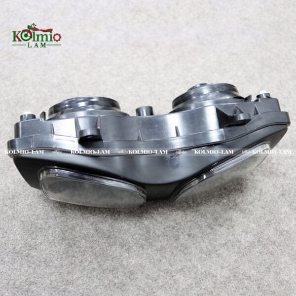 Fit For HONDA RVF400  NC35 Headlight Assembly Headlamp - 图片 4