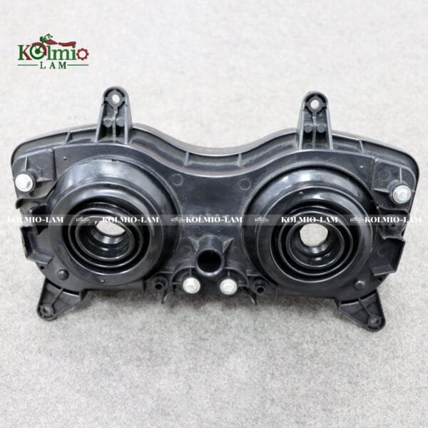 Fit For HONDA RVF400  NC35 Headlight Assembly Headlamp - 图片 5