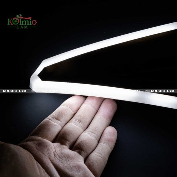 Headlight Indicator lamp LED Light 3Colors For Yamaha XMAX 300 250 125 2017-2022 - 图片 7