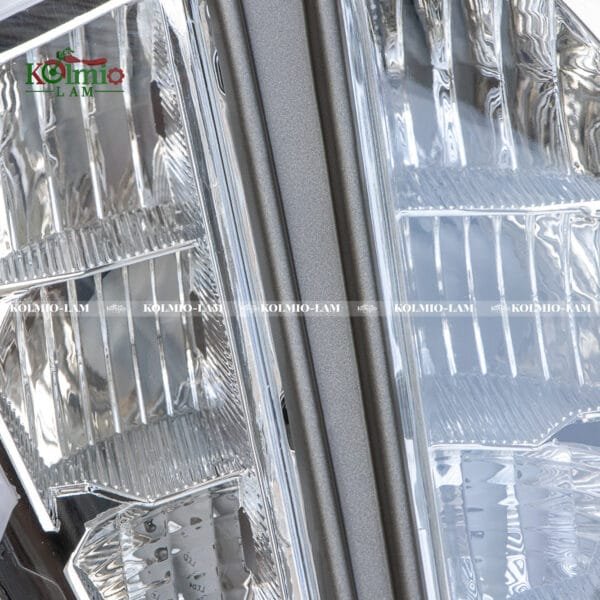 Fit For KTM duke390 / duke790 /  2018 2023  Headlight Assembly Headlamp - 图片 7