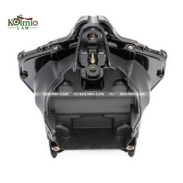 Fit For KTM duke390 / duke790 /  2018 2023  Headlight Assembly Headlamp - 图片 5
