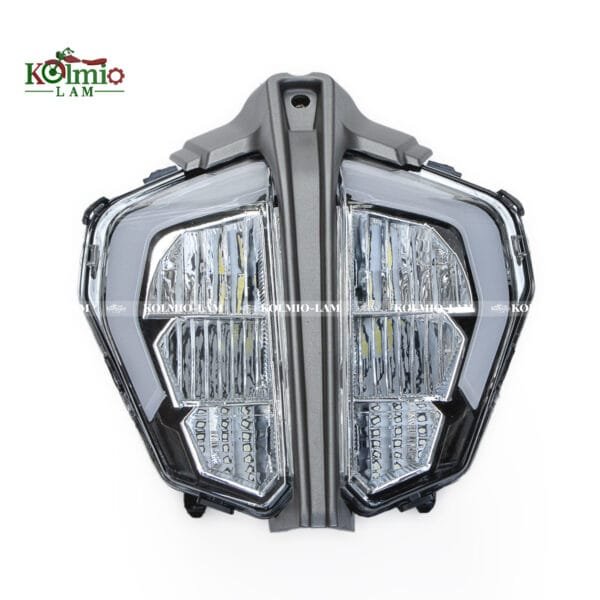 Fit For KTM duke390 / duke790 /  2018 2023  Headlight Assembly Headlamp - 图片 3