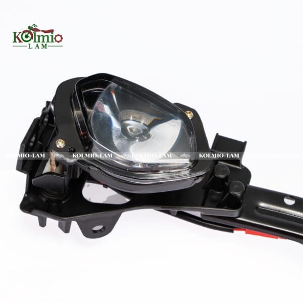 Fit For YAMAHA R1 2020-2024  Headlight Assembly Headlamp - 图片 6