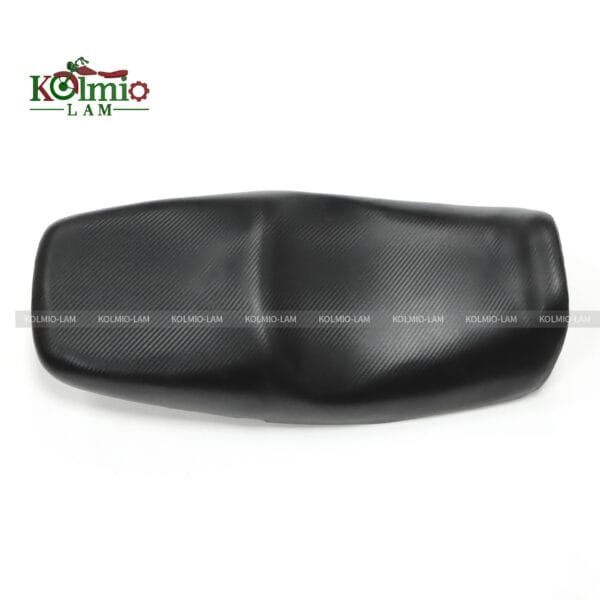 Motorcycle complete driver seat cushion suitable for CB400 Super Four VTEC 1 2 3 4 5 V-TEC - Image 5