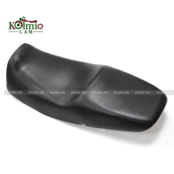 Motorcycle complete driver seat cushion suitable for CB400 Super Four VTEC 1 2 3 4 5 V-TEC - Image 3