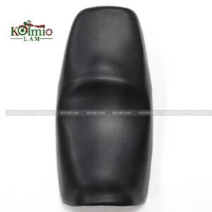 Motorcycle complete driver seat cushion suitable for CB400 Super Four VTEC 1 2 3 4 5 V-TEC