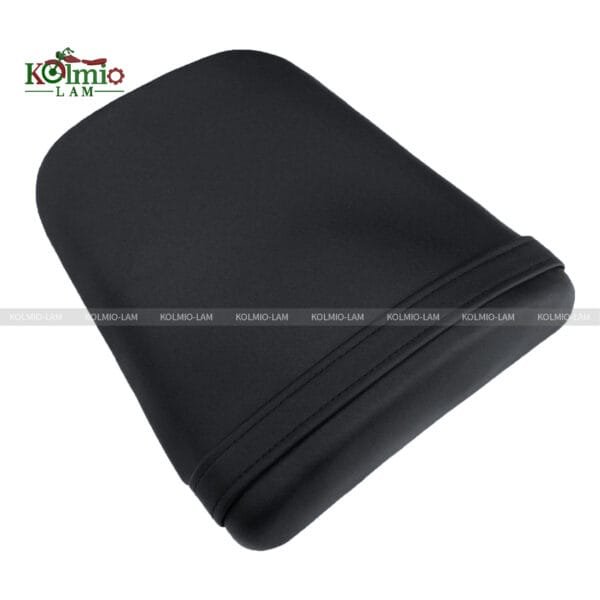 Rear Seat Passenger Cushion Pillion Cover Fit Honda CBR600RR F5 CBR1000RR - Image 2