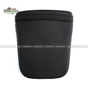 Fit for Honda CBR600RR F5 2003-2006 Rear Seat Passenger Cushion