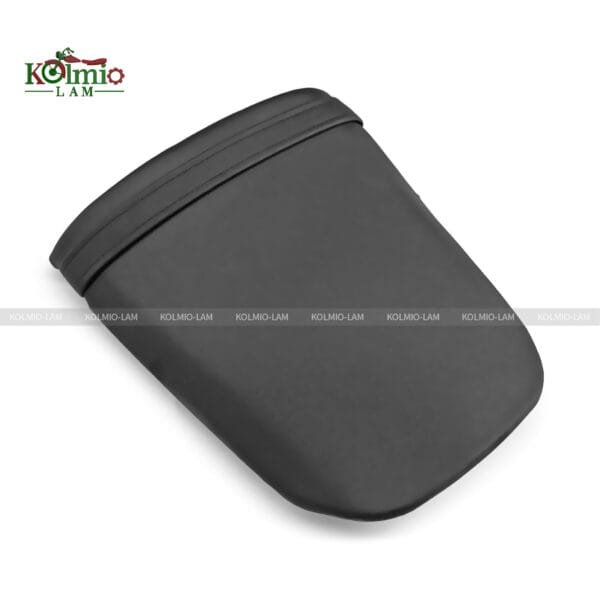 Fit For Honda CBR 600RR F5 2007-2012 Rear Passenger Side Seat Cushion Pillion - 图片 4