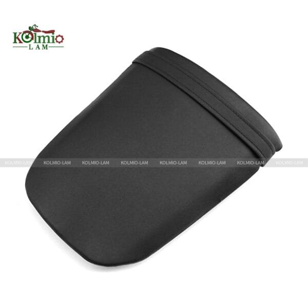 Fit For Honda CBR 600RR F5 2007-2012 Rear Passenger Side Seat Cushion Pillion - 图片 3
