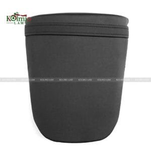 Fit For Honda CBR 600RR F5 2007-2012 Rear Passenger Side Seat Cushion Pillion
